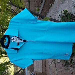 EPNY Golf Shirt